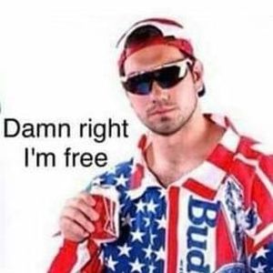 Meet your Posher, Nate